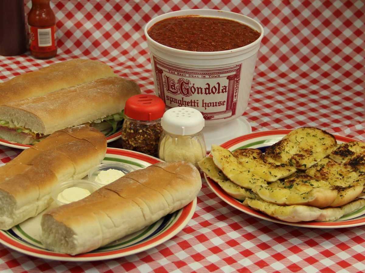 family-feast.jpg