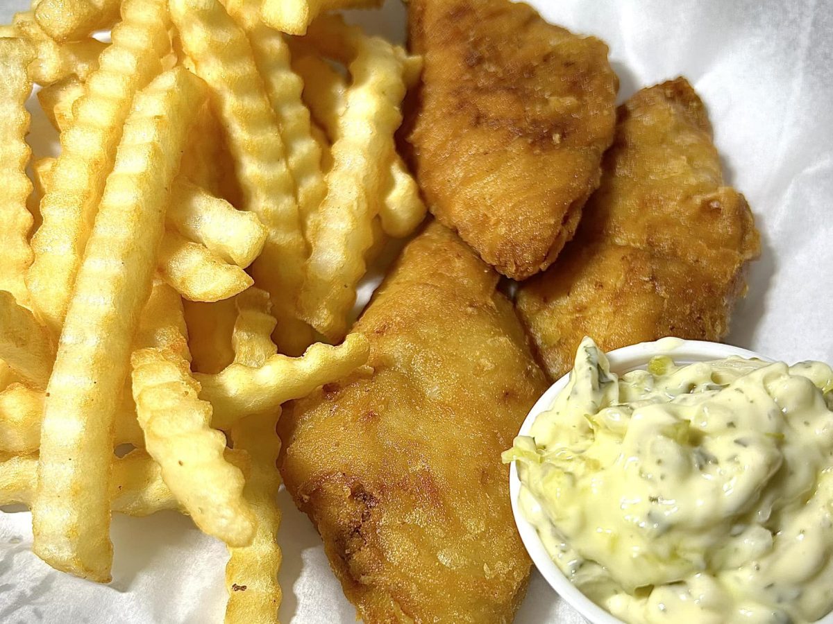 fat-alberts-fish.jpg