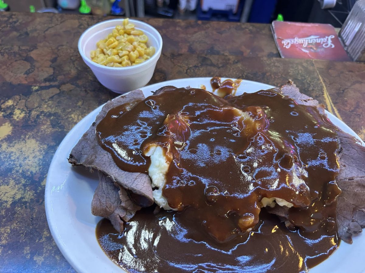 fat-alberts-open-faced-roast-beef.jpg