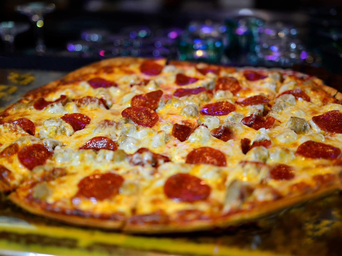 fat-alberts-pizza.jpg