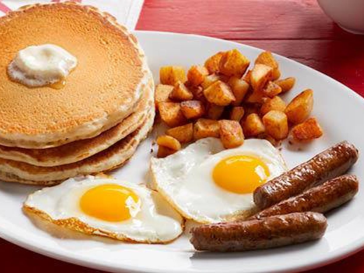 featured-image-29.jpg