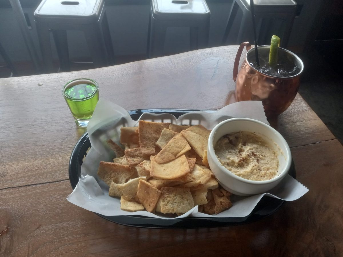 fiala-hummus.jpg