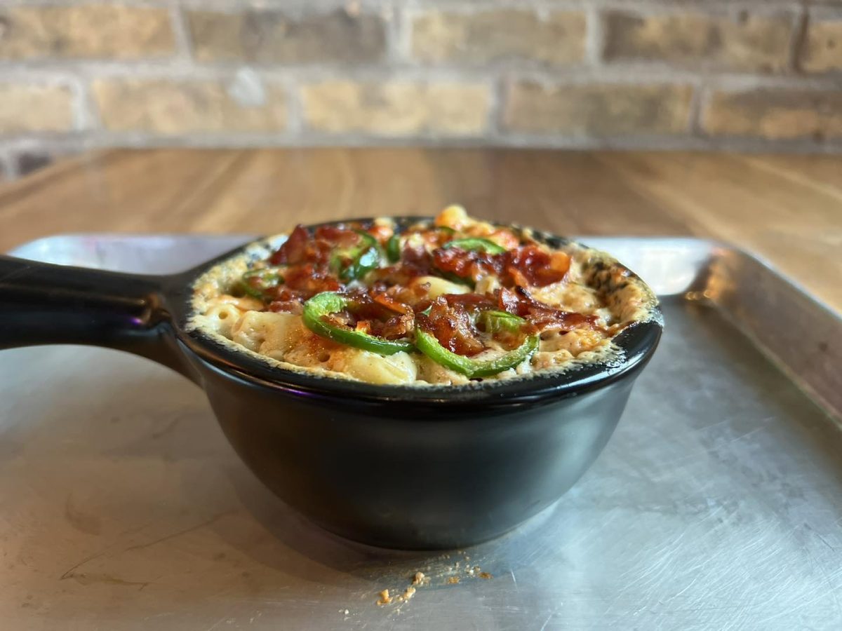 fiala-mac-n-cheese.jpg