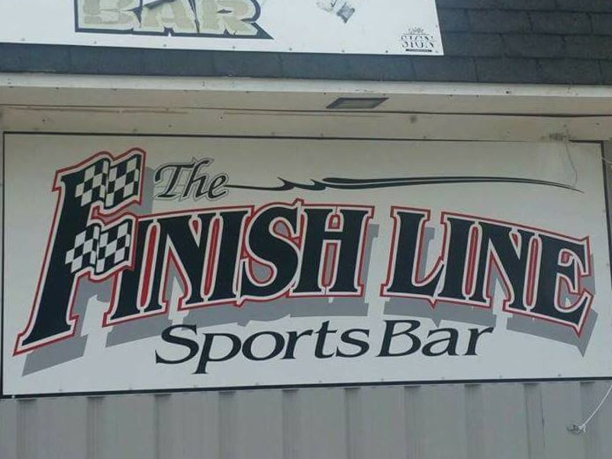 finish-line-sign.jpg