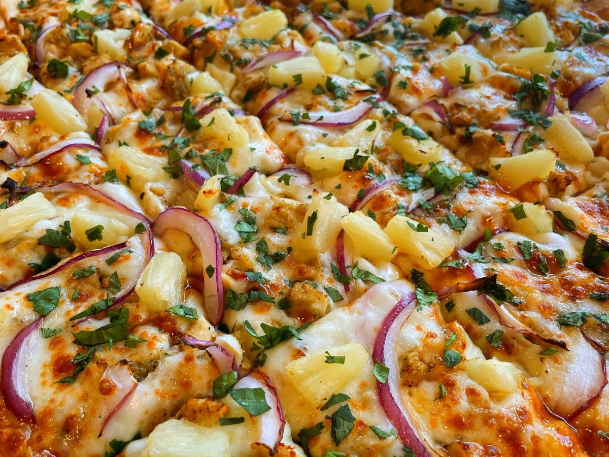 firehouse-pizza.jpg