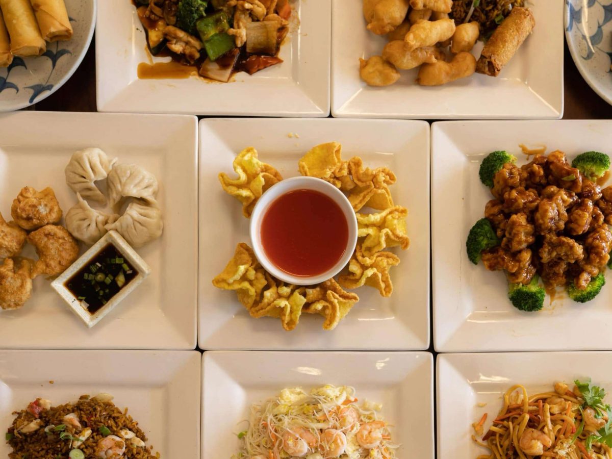 first-wok-collag.jpg