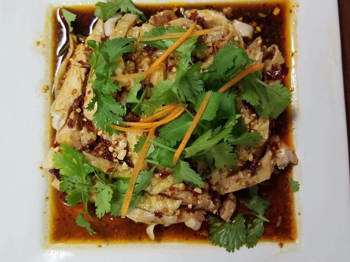 first-wok-dish.jpg