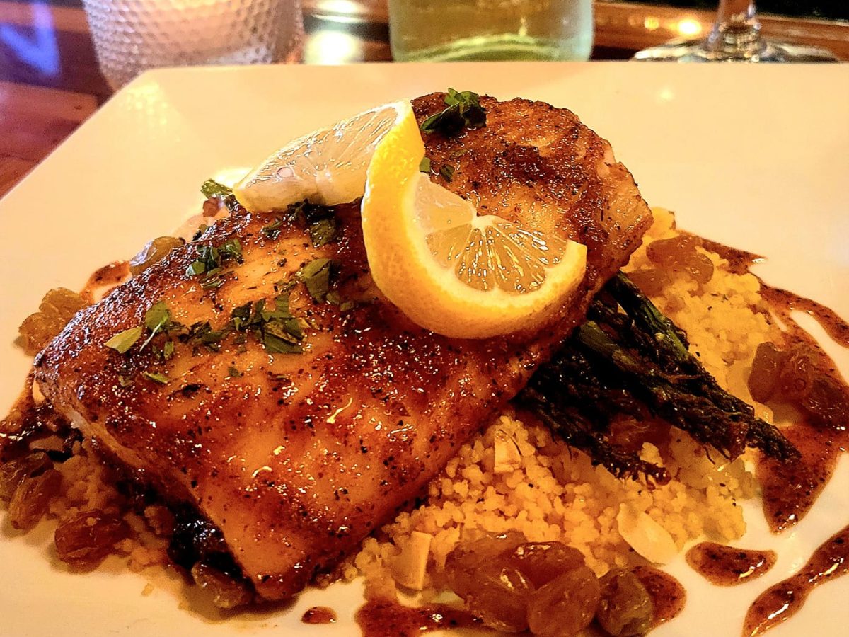 fish-2.jpg