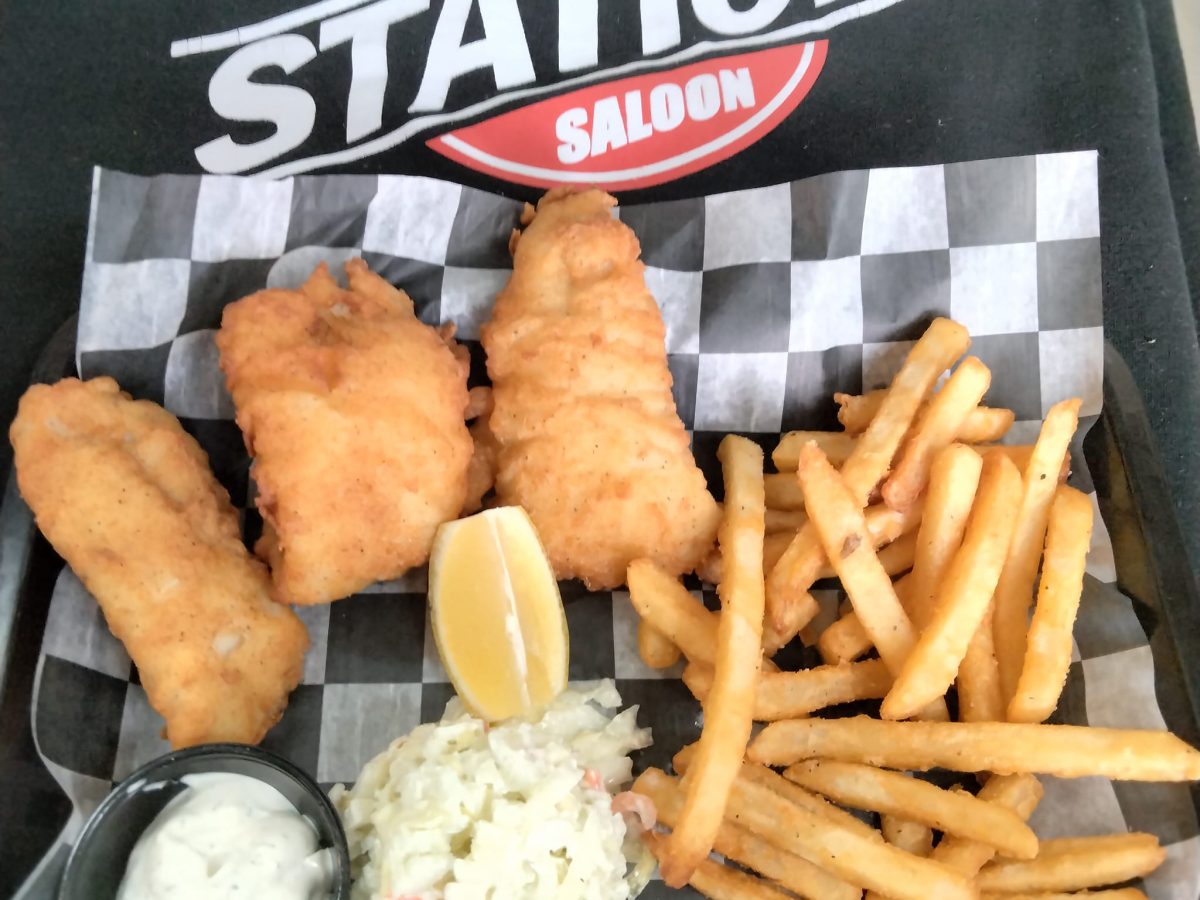 fish-dinner-downs.jpg