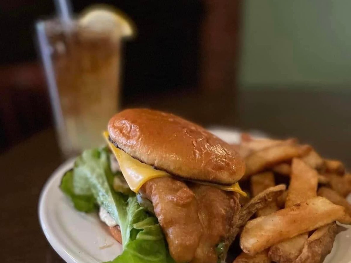 fish-sandwich-1.jpg