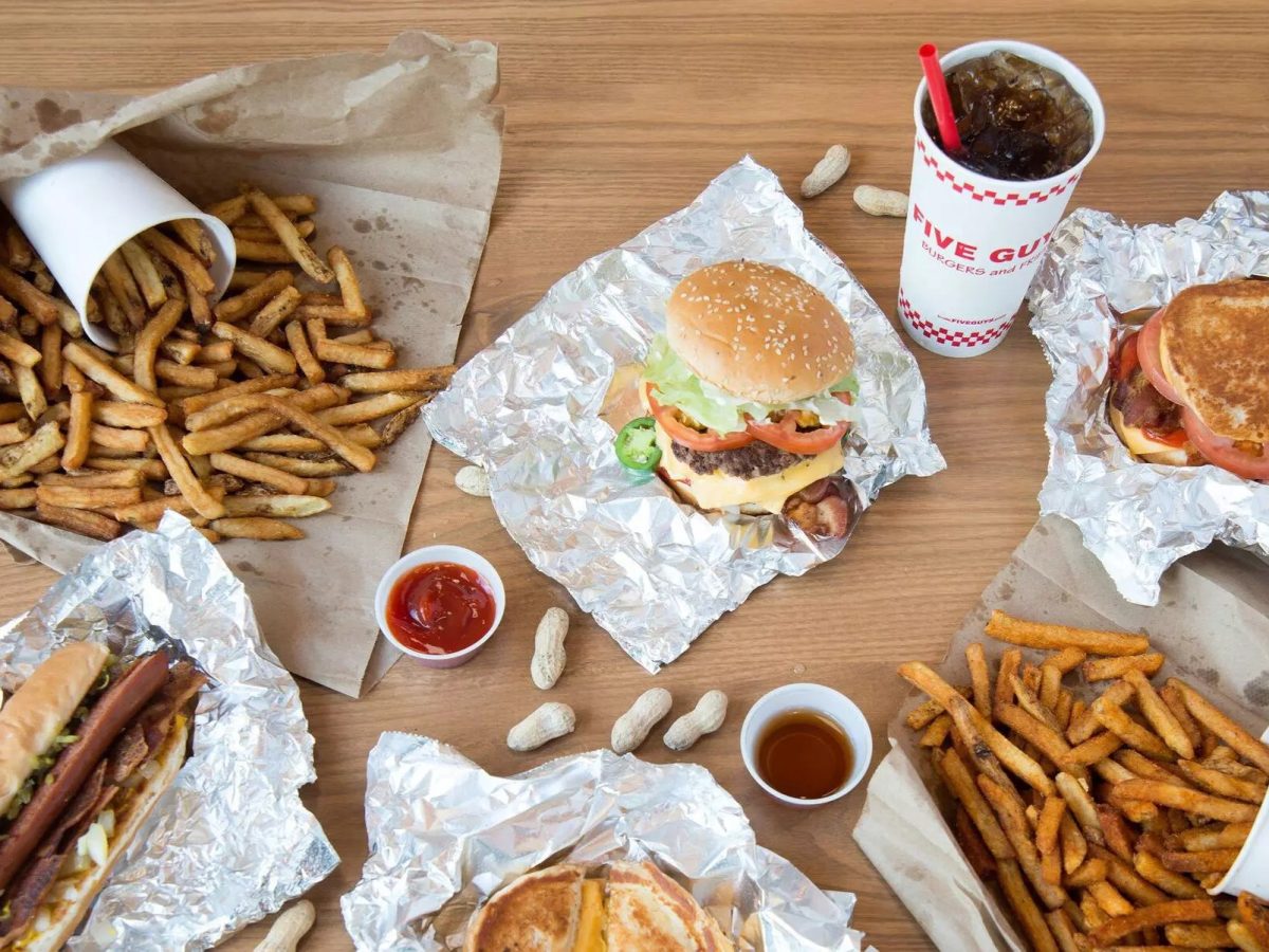 five-guys.jpg