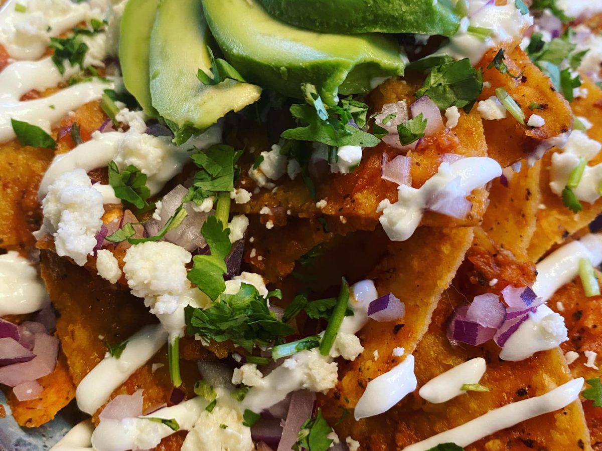 flame-at-bloom-chilaquiles-1.jpg