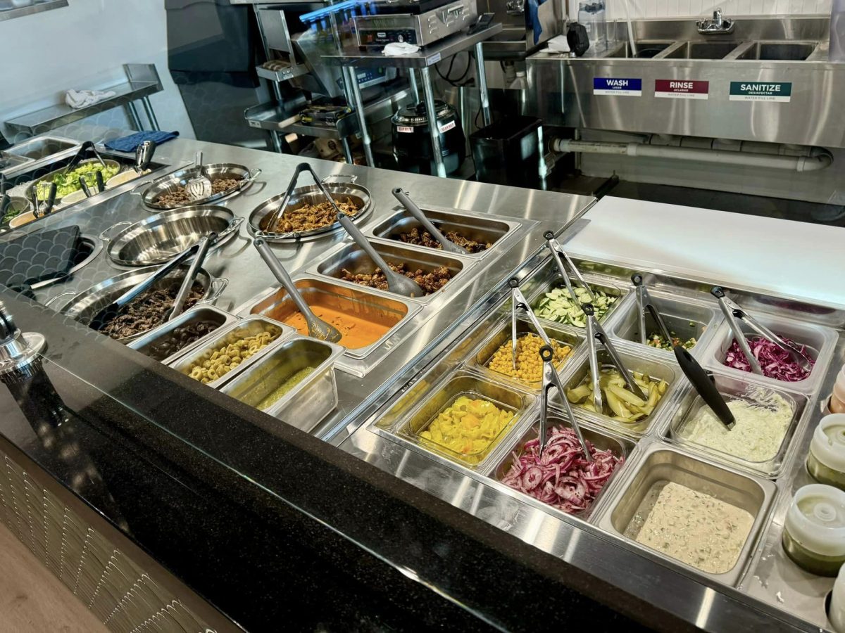food-line-signature-cafe.jpg