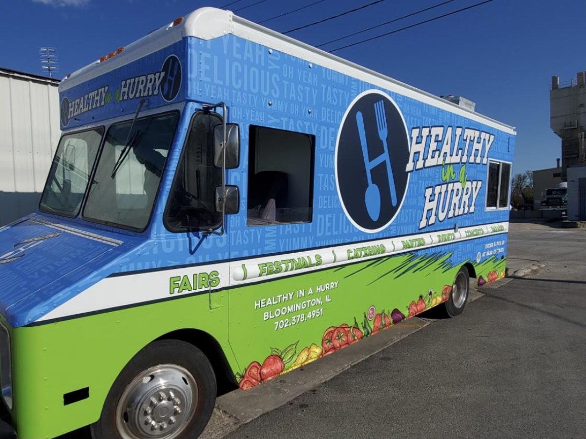 food-truck.jpg