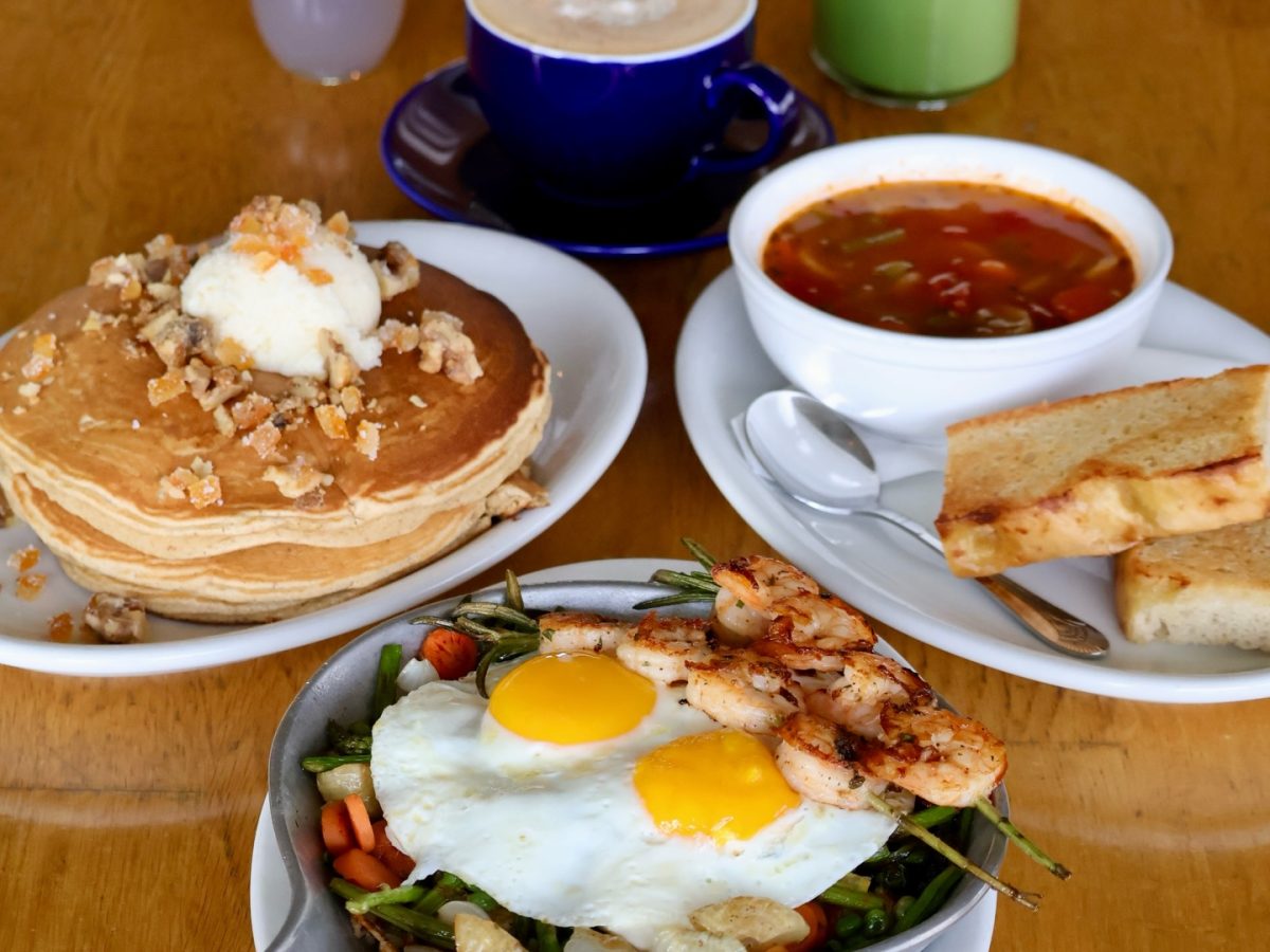 fort-jesse-cafe-breakfast.jpg