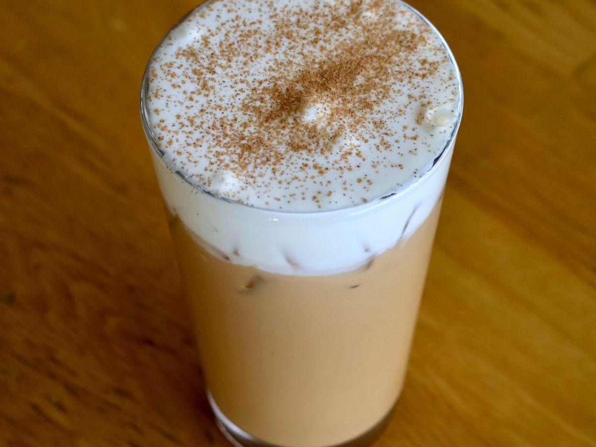 fort-jesse-cafe-drink.jpg
