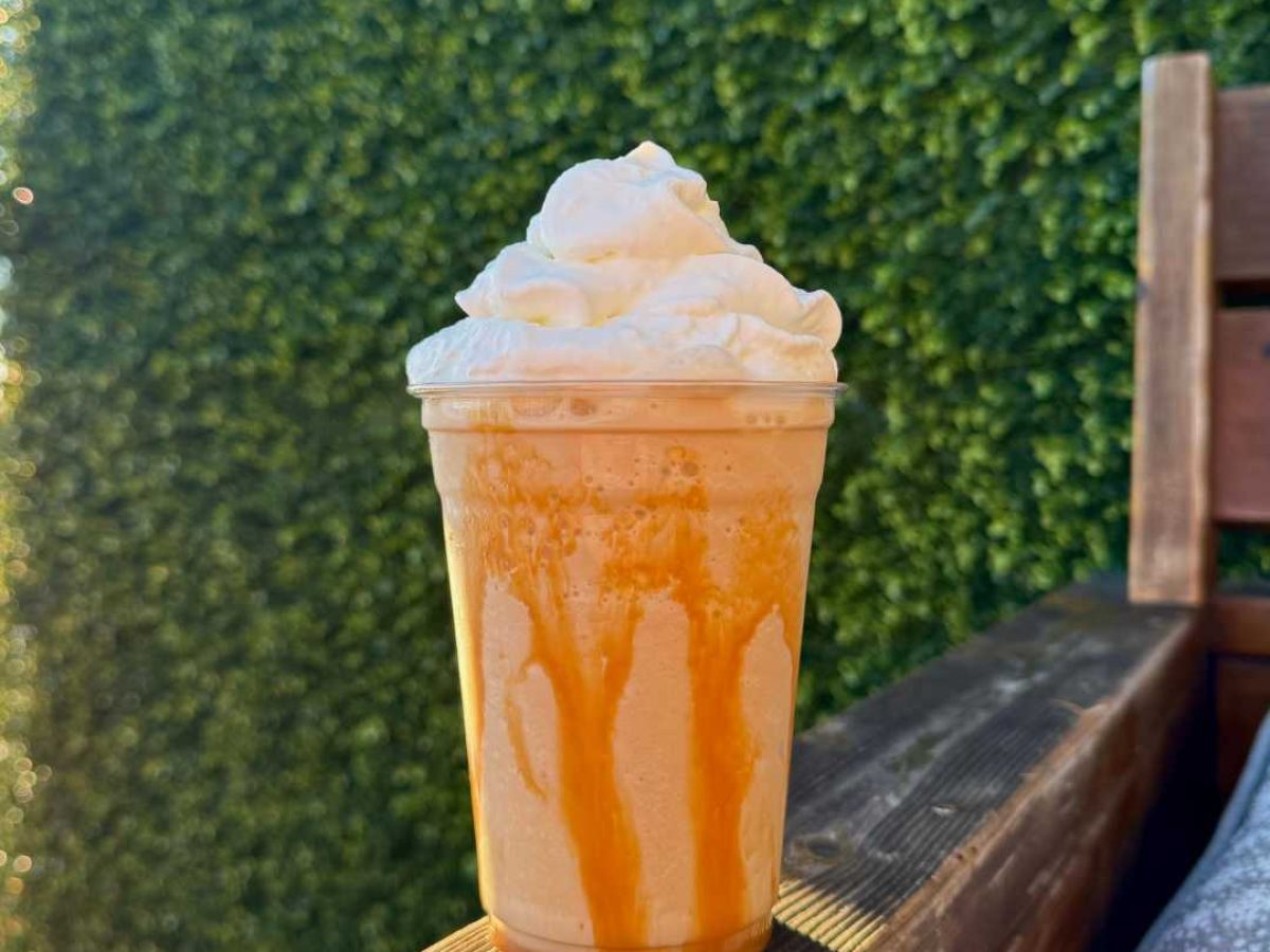 frappe.jpg