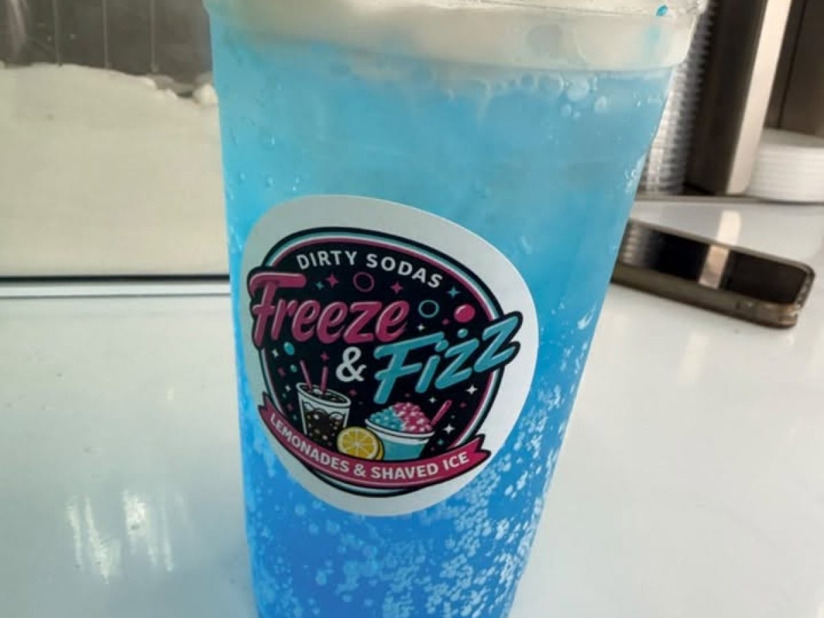 freeze-and-fizz-dirty-soda.jpg