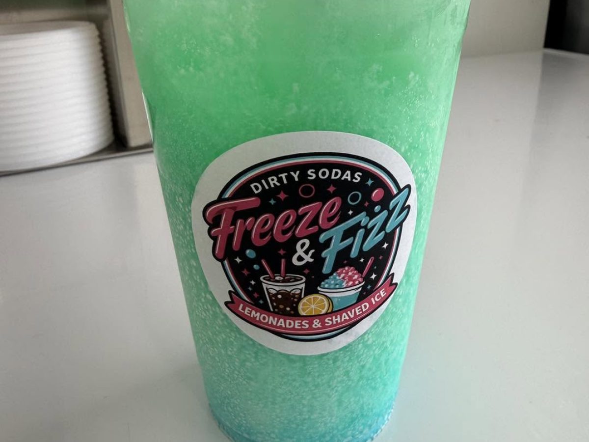 freeze-and-fizz-drink-1.jpg