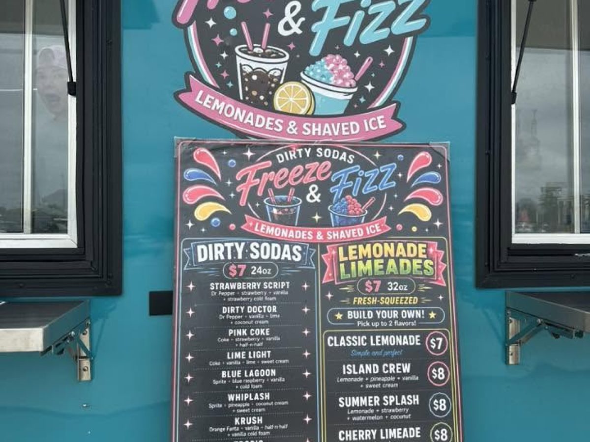 freeze-and-fizz-menu.jpg