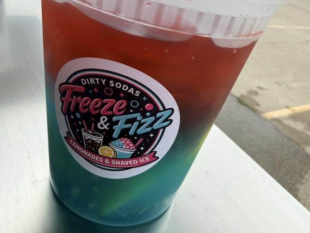 freeze-and-fizz-shaved-ice.jpg