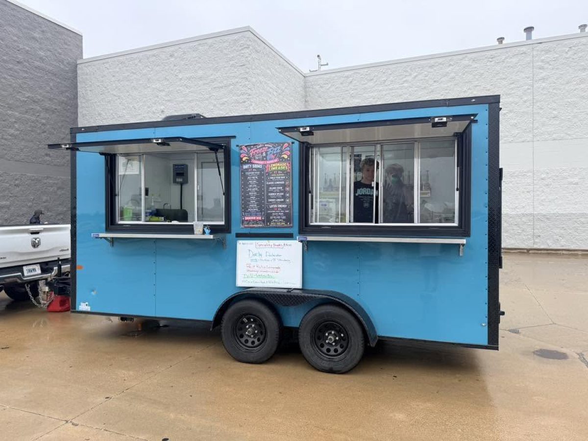 freeze-and-fizz-trailer-1.jpg