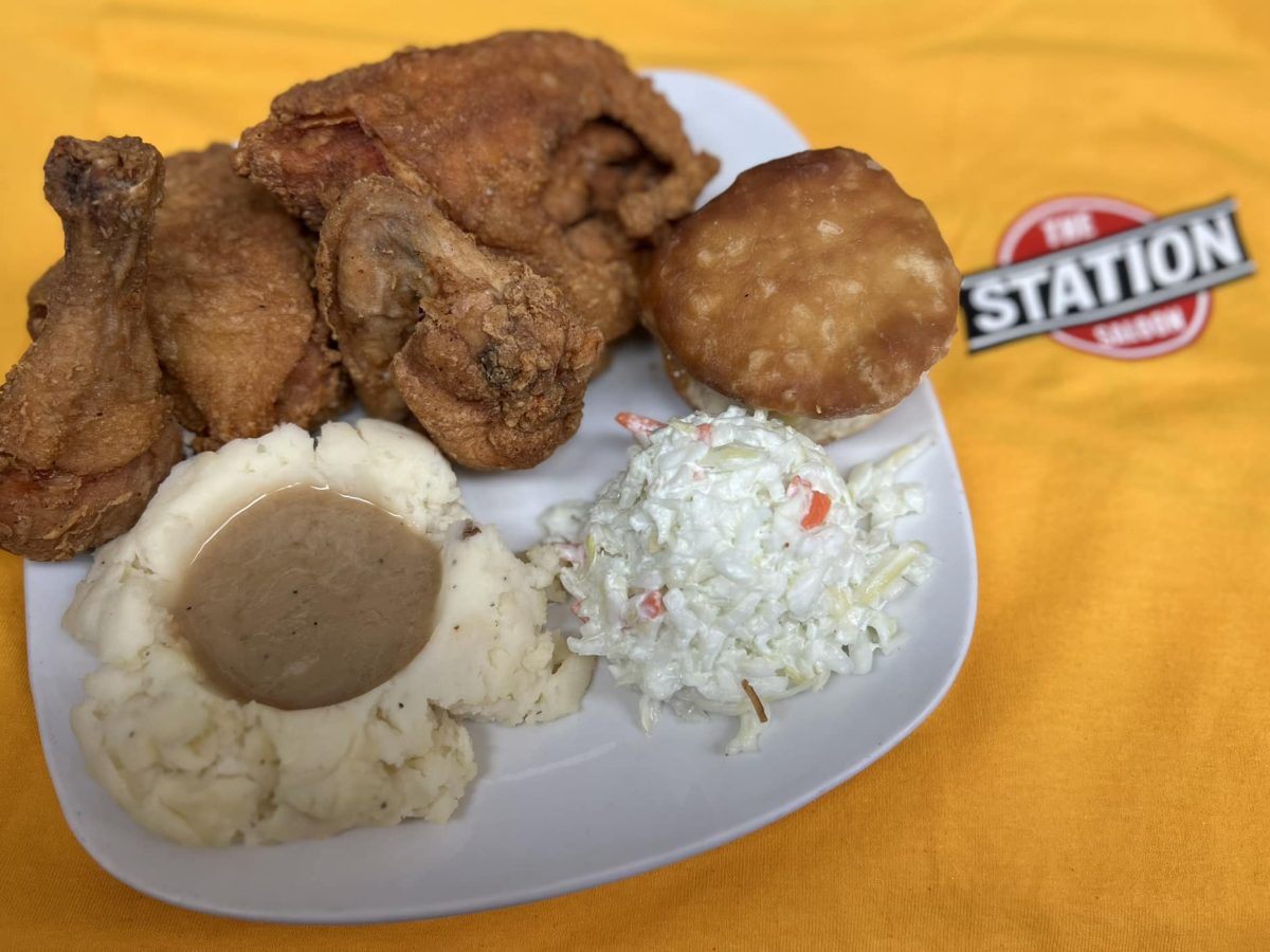 fried-chicken-dinner-1.jpg