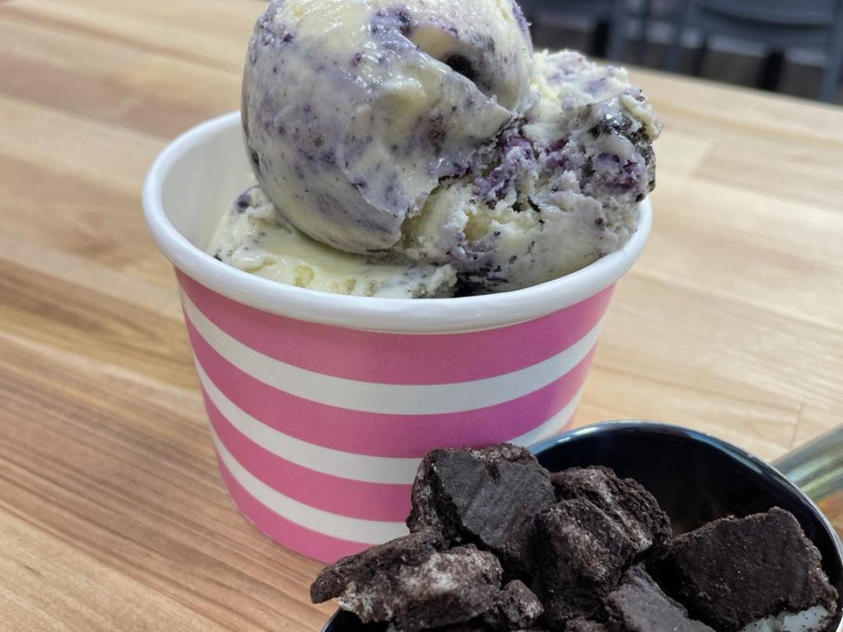 front-street-creamery-flavor-1.jpg