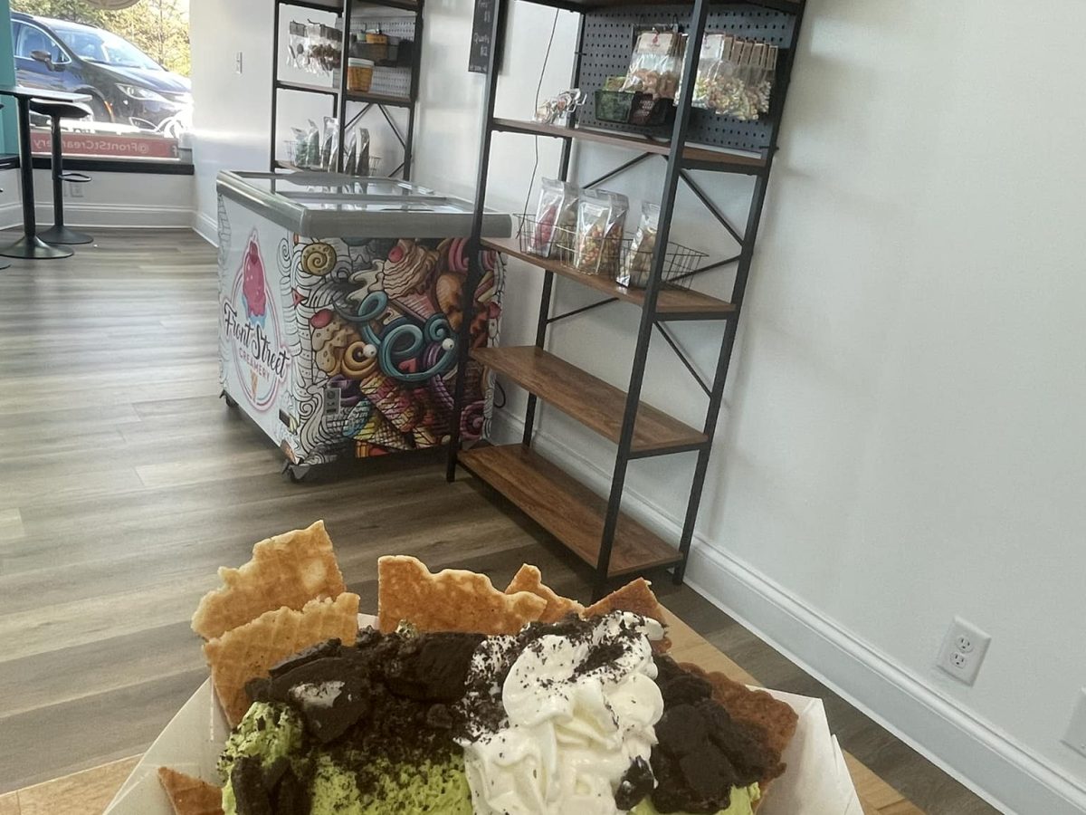 front-street-creamery-ice-cream-nachos.jpg