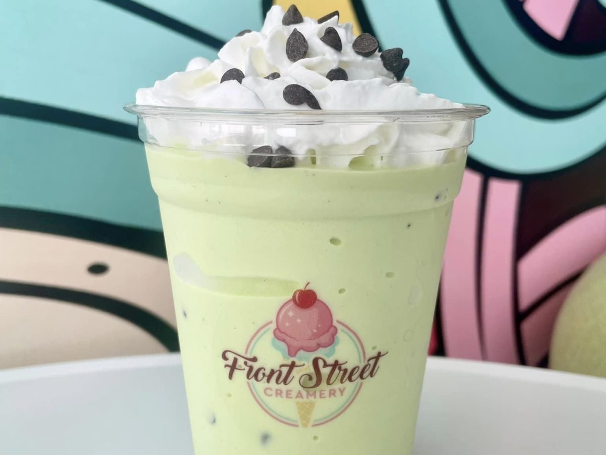 front-street-creamery-mint-chip.jpg