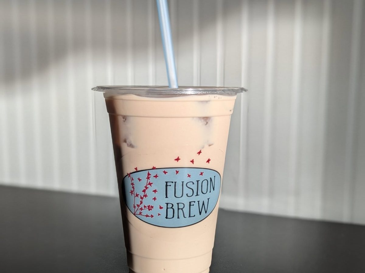 fusion-milk-tea.jpg