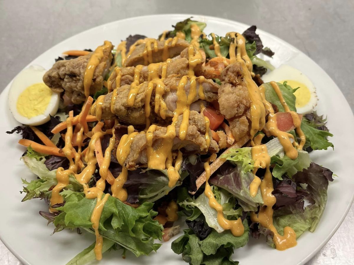gameday-grill_salad.jpg