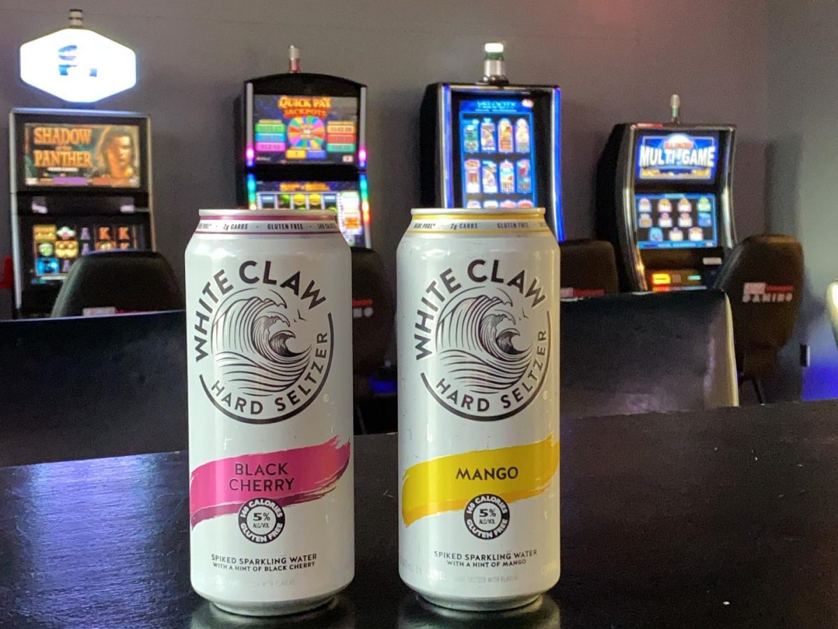 gaming-white-claw.jpg