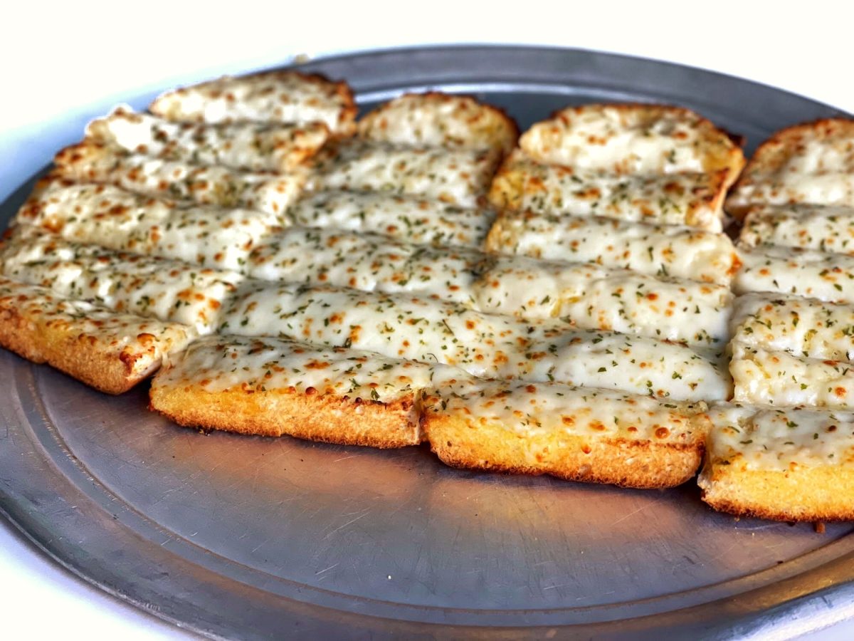 garlic-cheese-bread-firehouse-pizza-1.jpg