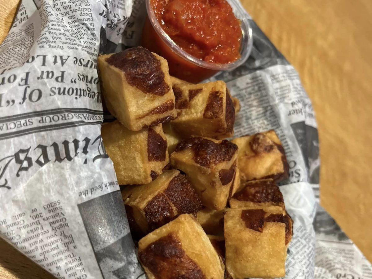 garlic-cheese-cubes.jpg