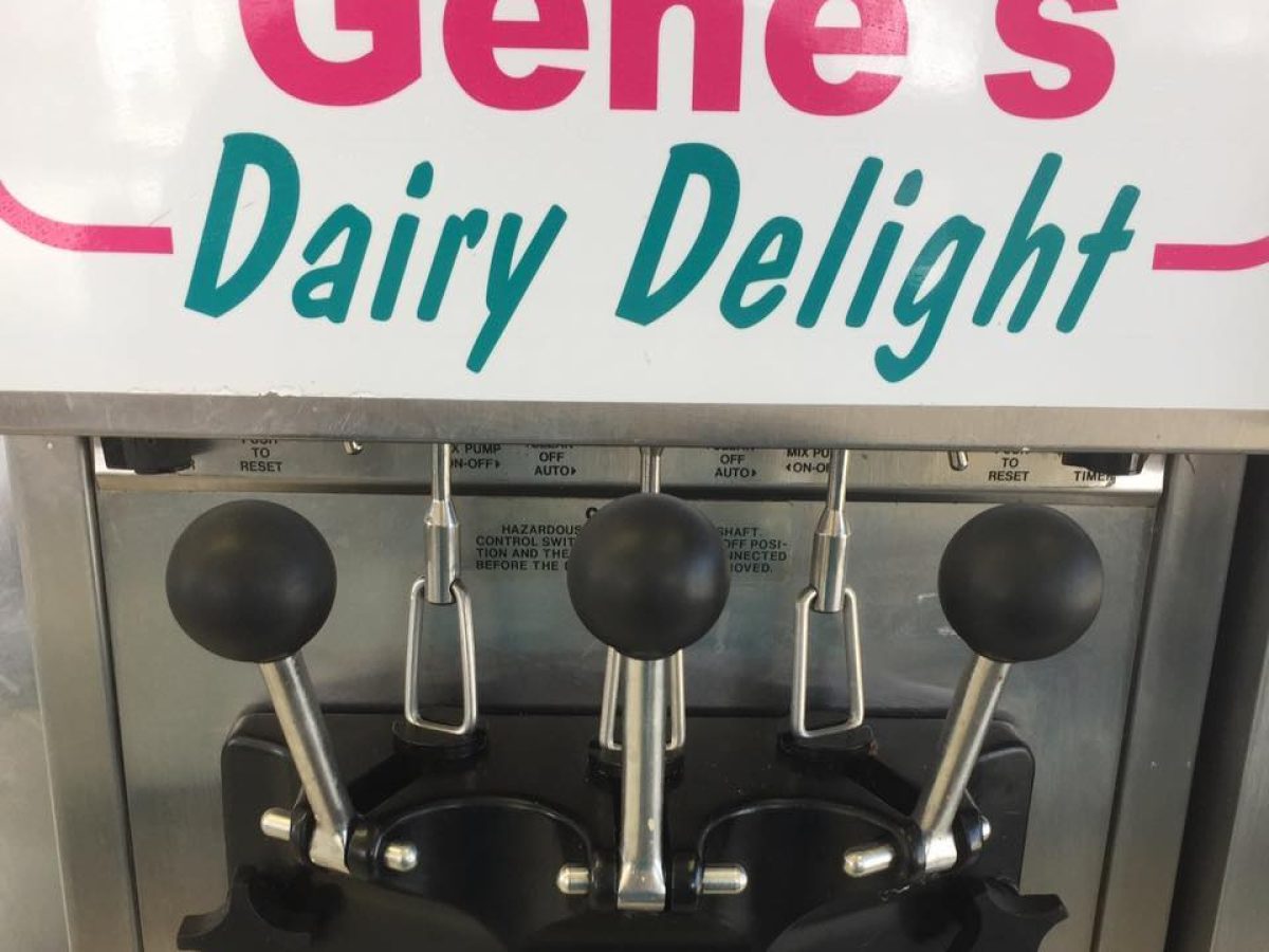 genes-soft-serve.jpg
