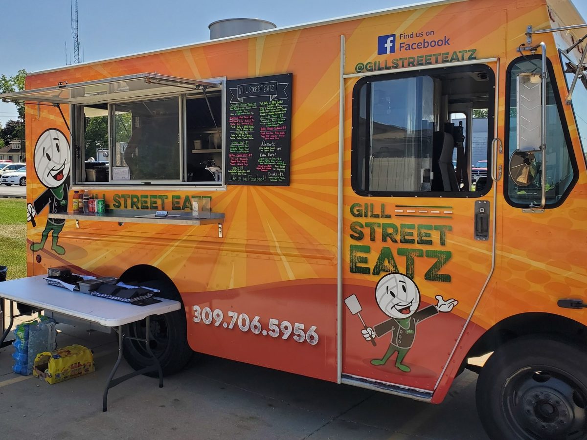 gill-street-eatz-food-truck.jpg