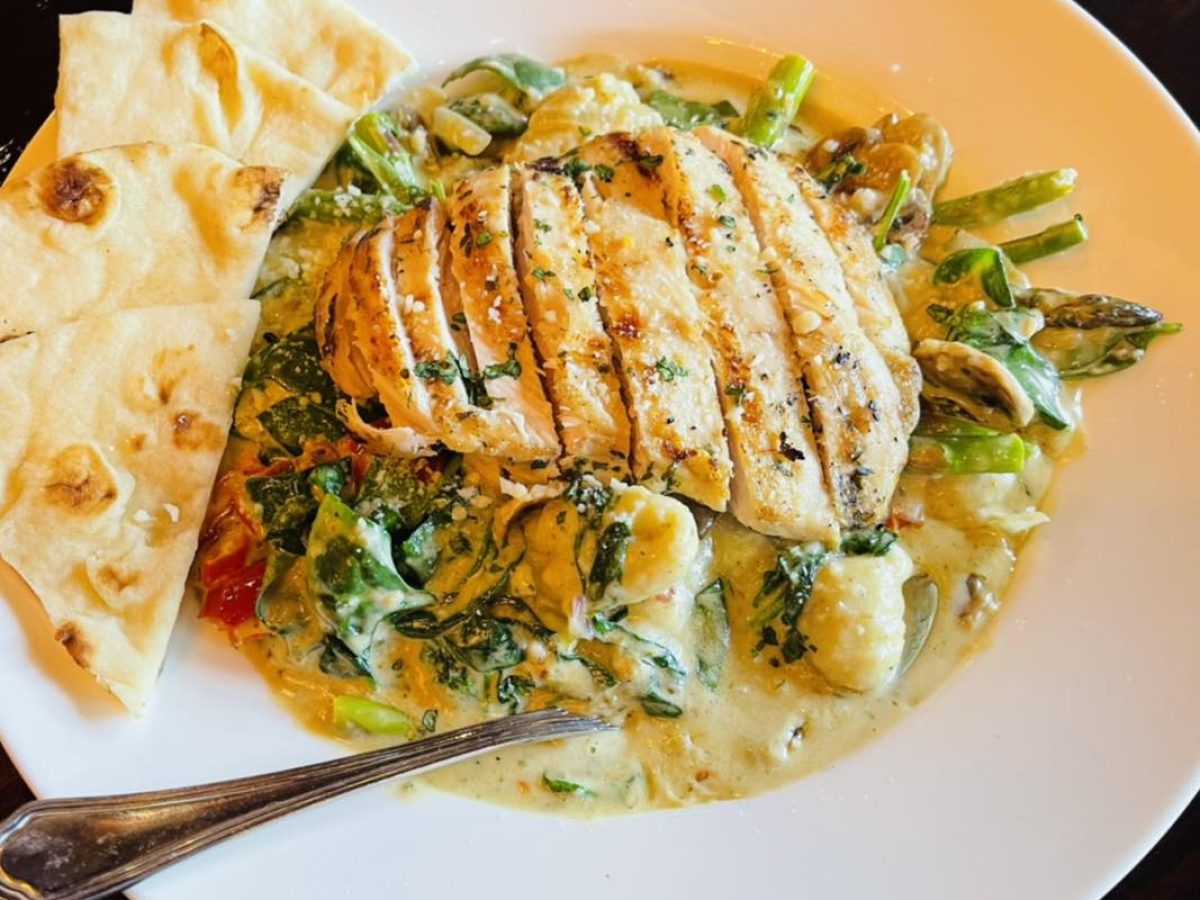 gnocchi-with-grilled-chicken.jpg
