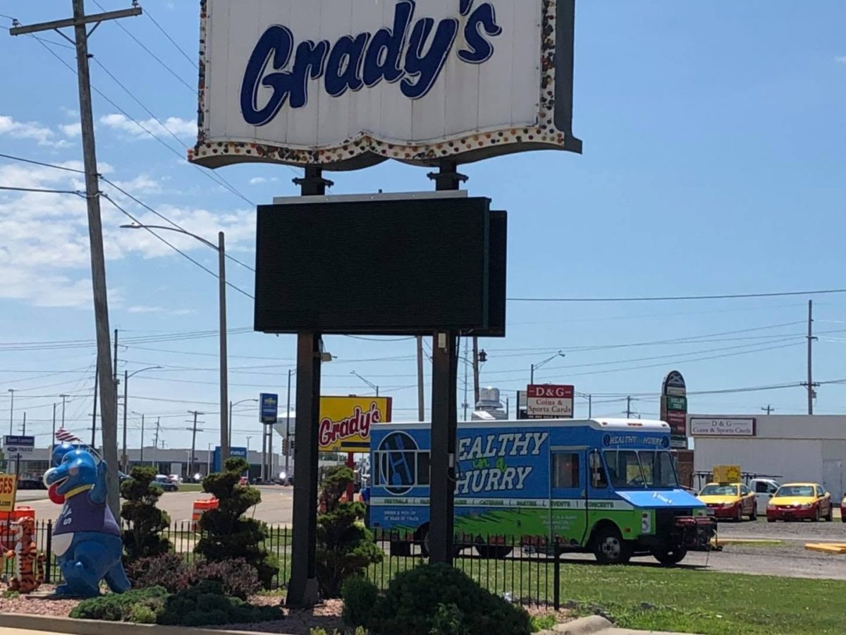 gradys.jpg