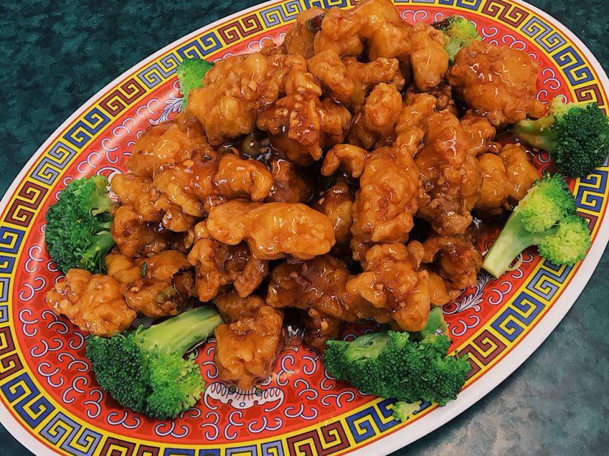 great-wall-chicken.jpg