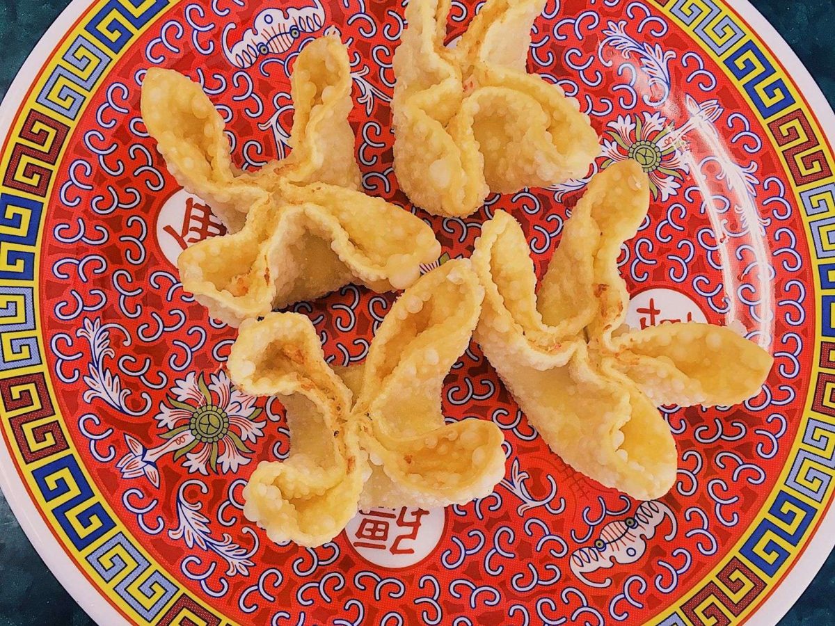 great-wall-crab-rangoon.jpg