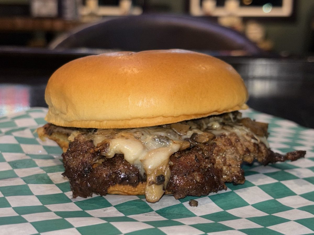 green-gables-burger.jpg