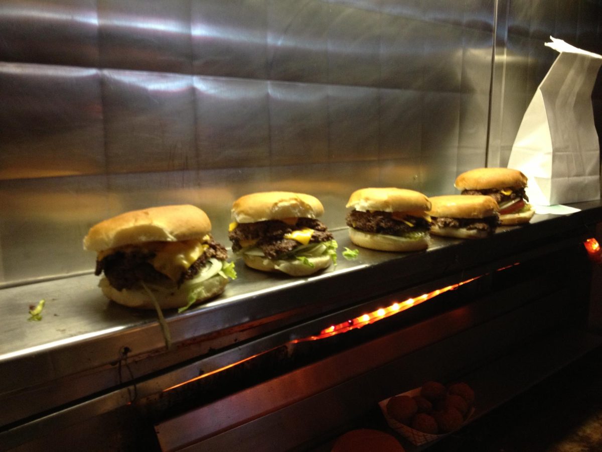 green-gables-burgers.jpg