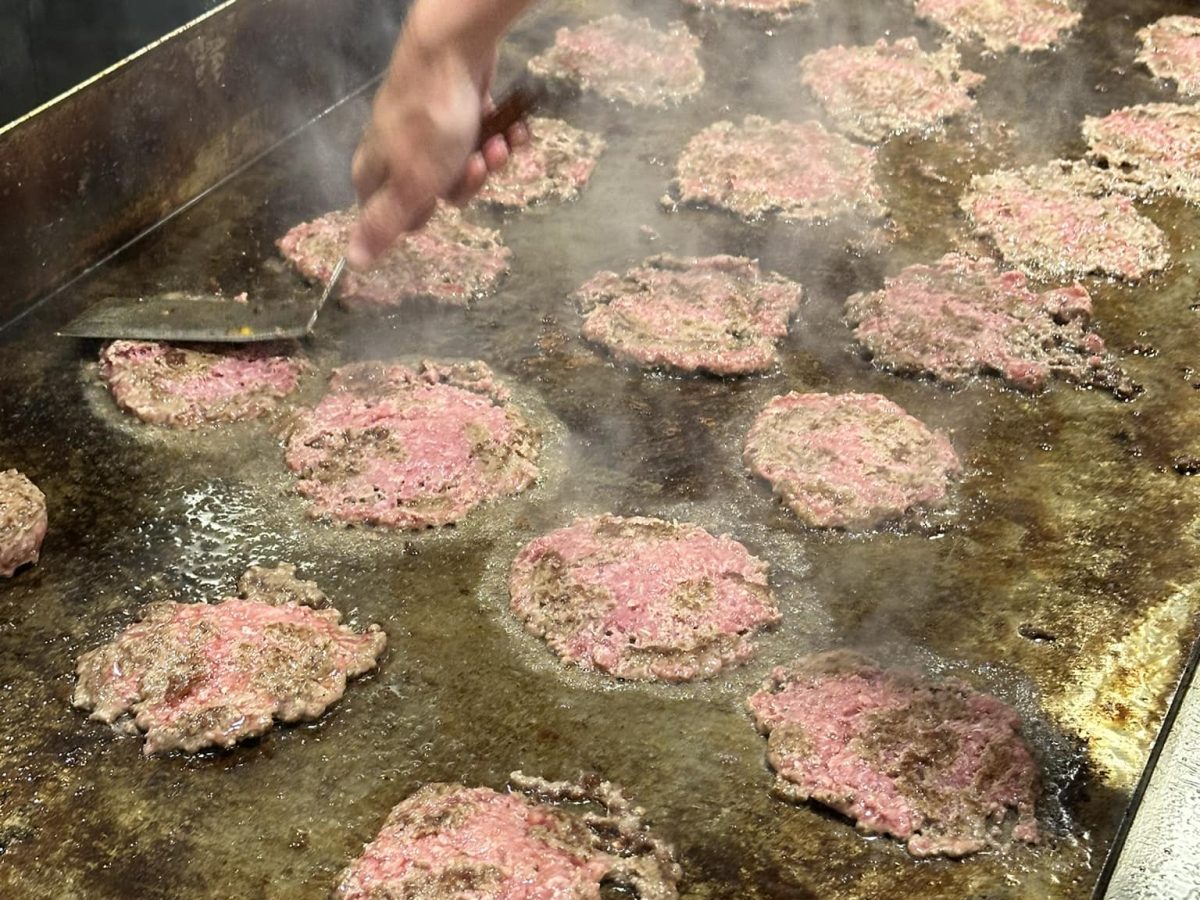green-gables-grill.jpg