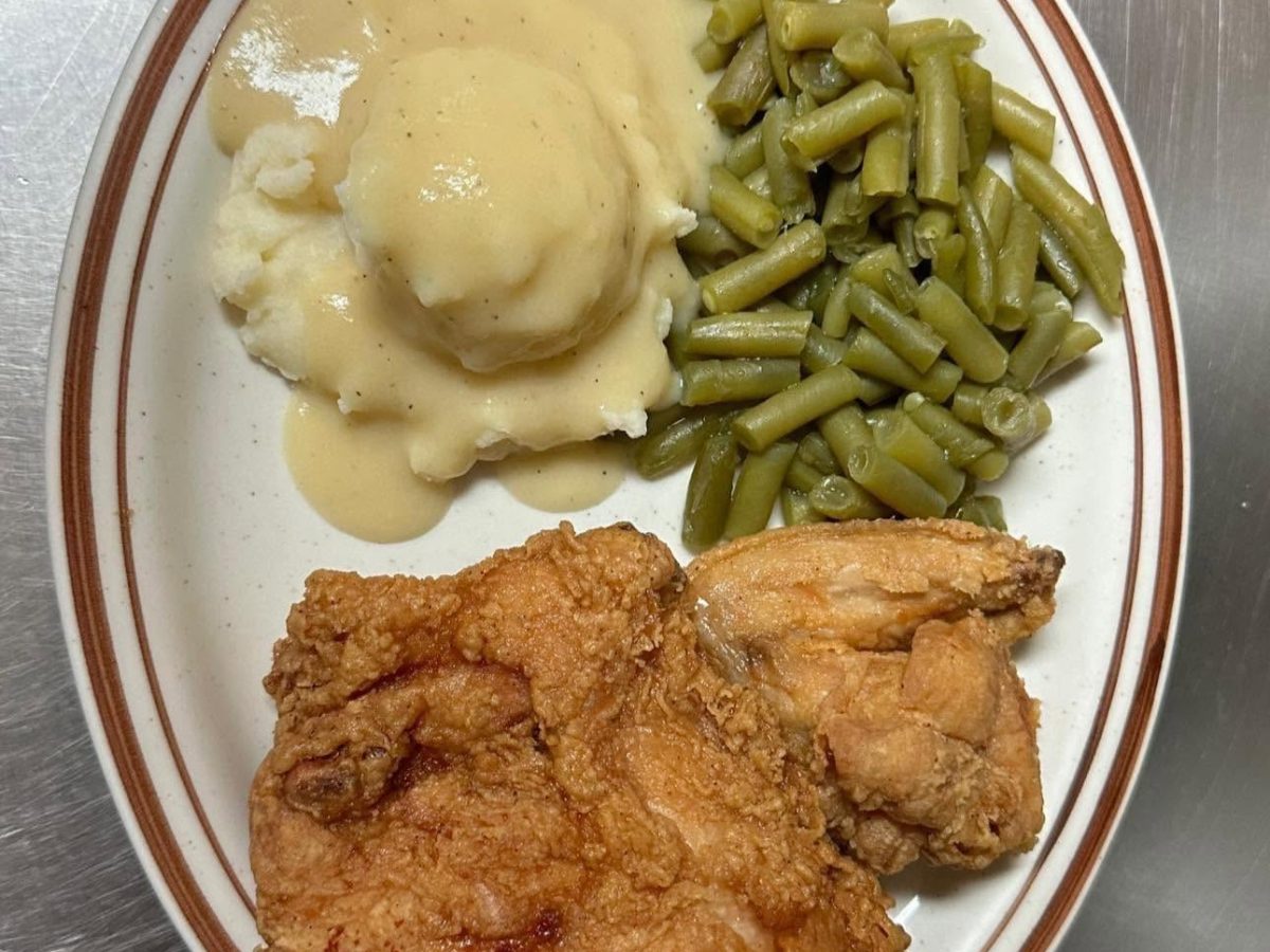 green-garden-fried-chicken.jpg