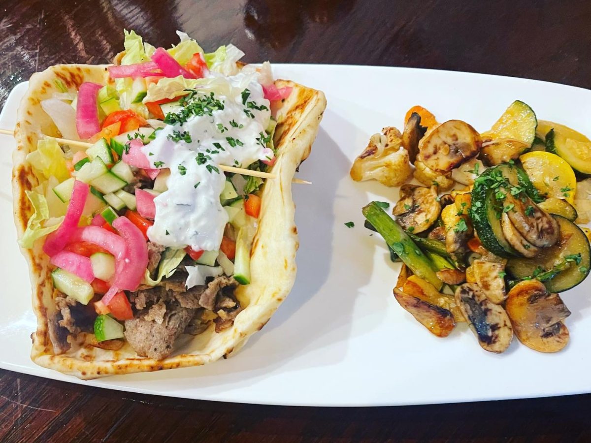 gyro.jpg