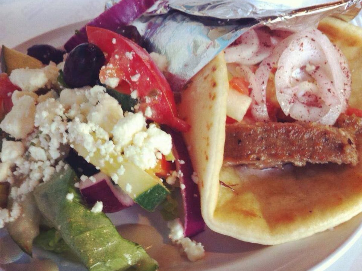 gyros-1.jpg