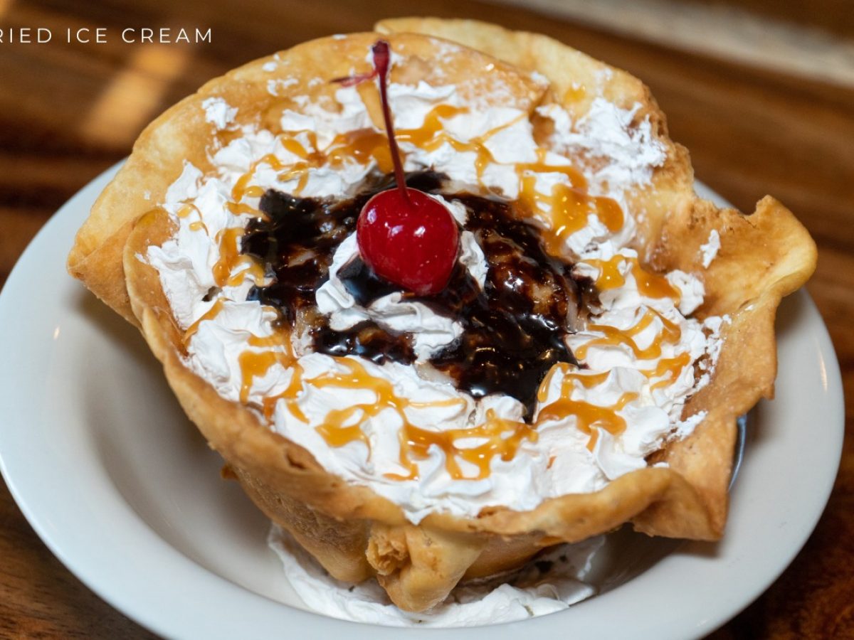 hacienda-leon-fried-ice-cream-1.jpg
