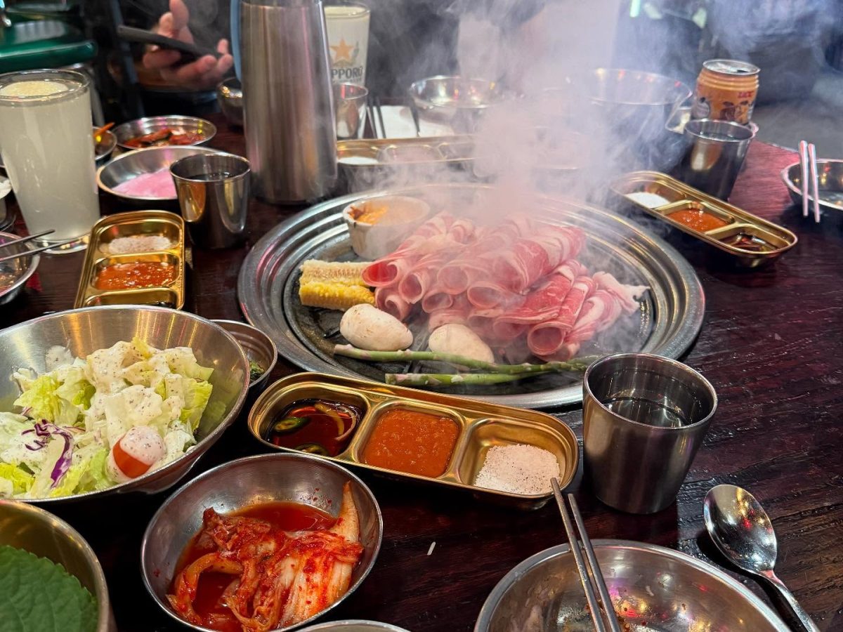 harmony-korean-bbq-2.jpg