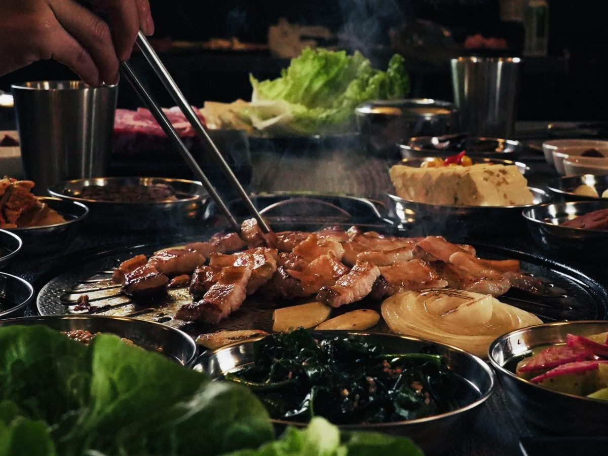 harmony-korean-bbq-3.jpg